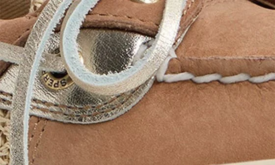 Angelfish Loafer - Image 5