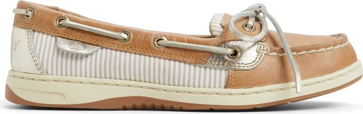 Angelfish Loafer - Image 2