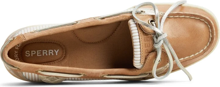 Angelfish Loafer - Image 3