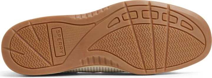 Angelfish Loafer - Image 4