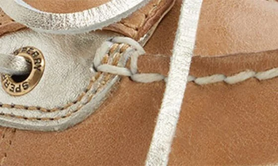 Angelfish Loafer - Image 6