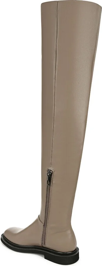 Angeli Over the Knee Boot - Image 2