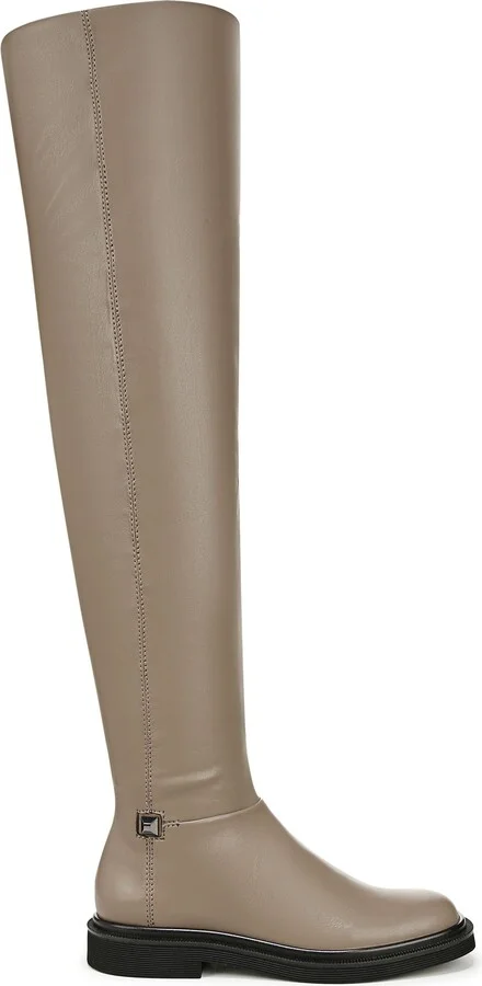 Angeli Over the Knee Boot - Image 3