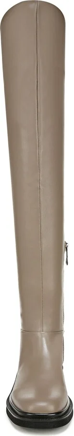 Angeli Over the Knee Boot - Image 4