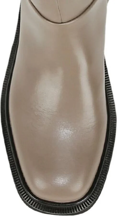 Angeli Over the Knee Boot - Image 5