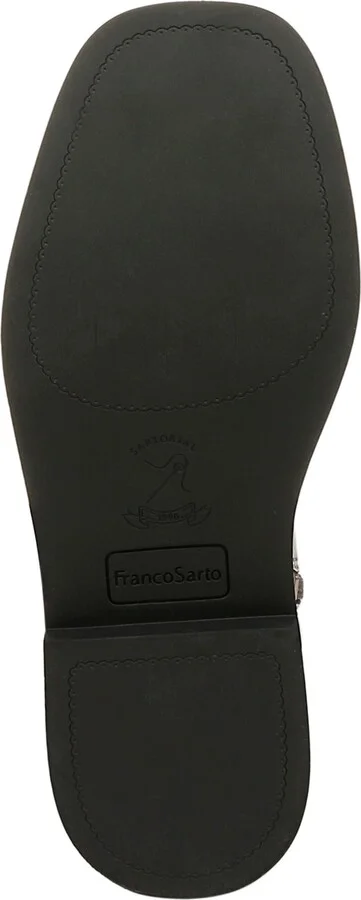Angeli Over the Knee Boot - Image 6
