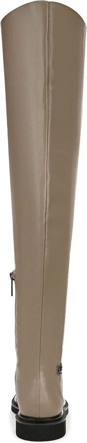 Angeli Over the Knee Boot - Image 7