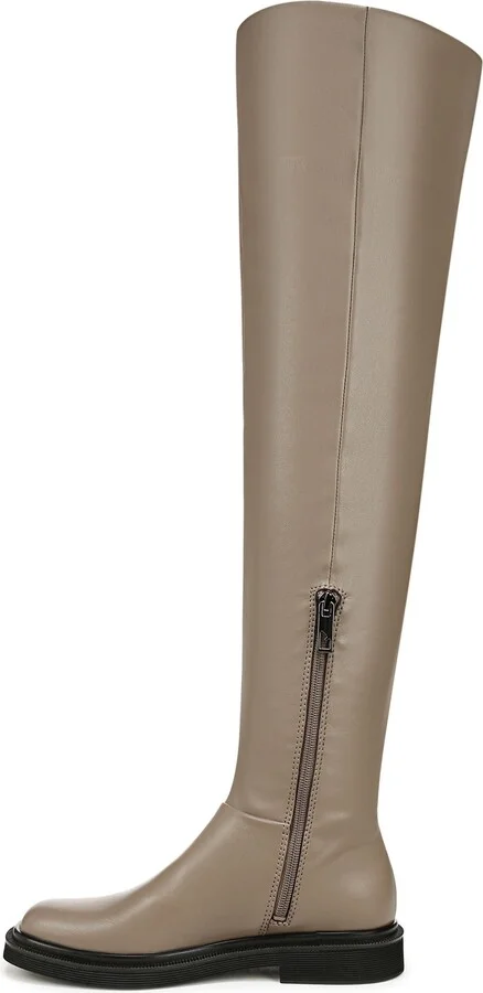 Angeli Over the Knee Boot - Image 8