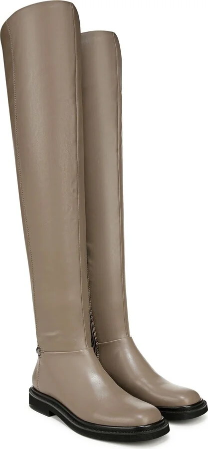 Angeli Over the Knee Boot - Image 9