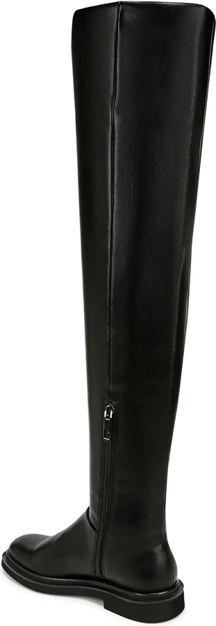 Angeli Over the Knee Boot - Image 2
