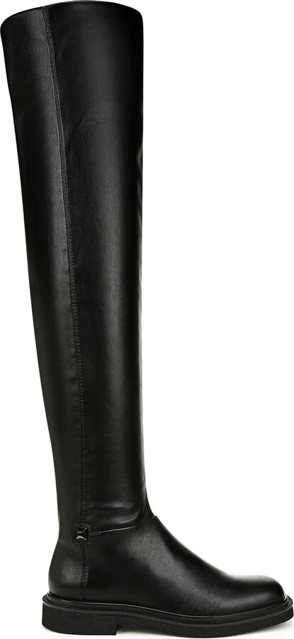 Angeli Over the Knee Boot - Image 3