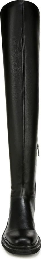 Angeli Over the Knee Boot - Image 4