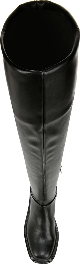 Angeli Over the Knee Boot - Image 5