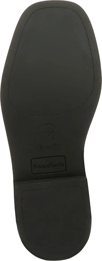 Angeli Over the Knee Boot - Image 6