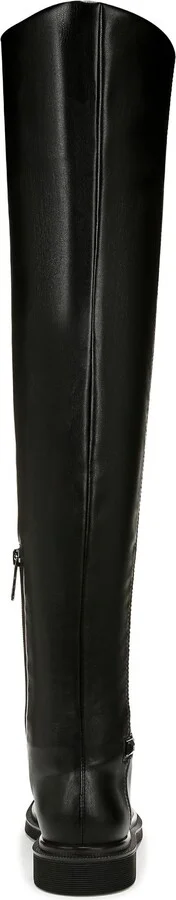 Angeli Over the Knee Boot - Image 7