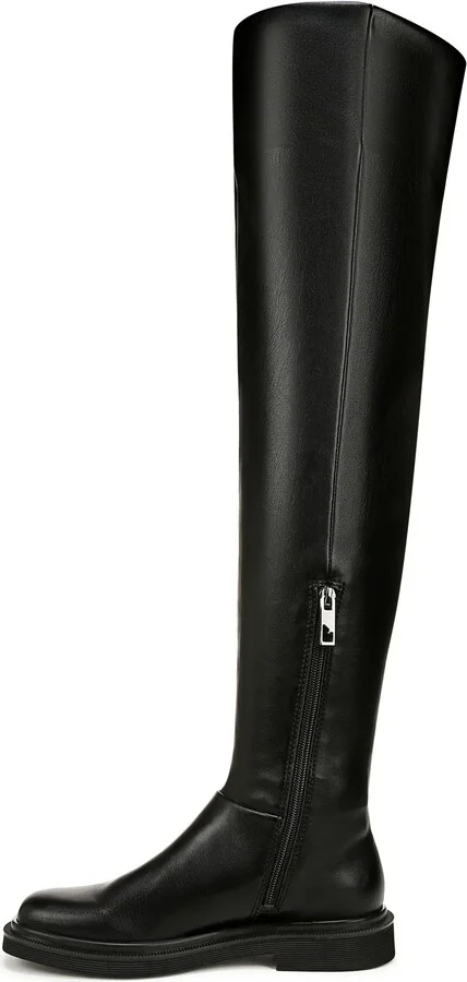 Angeli Over the Knee Boot - Image 8