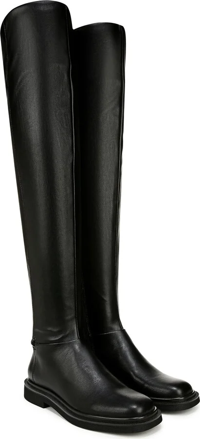 Angeli Over the Knee Boot - Image 9