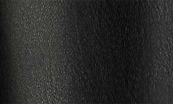 Angeli Over the Knee Boot - Image 10
