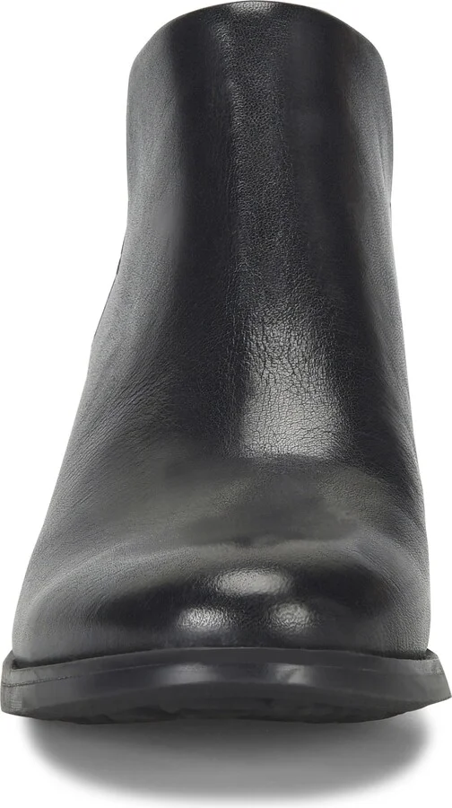 Angelica Water Resistant Bootie - Image 4