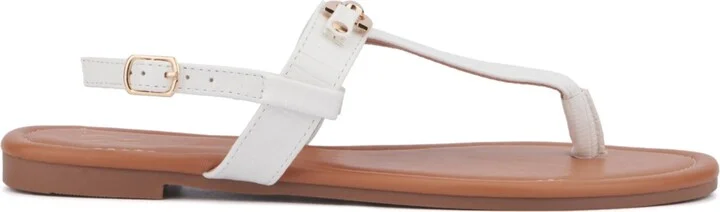 Angelica Women's Sandal - Image 5