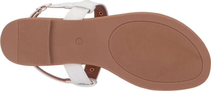 Angelica Women's Sandal - Image 6