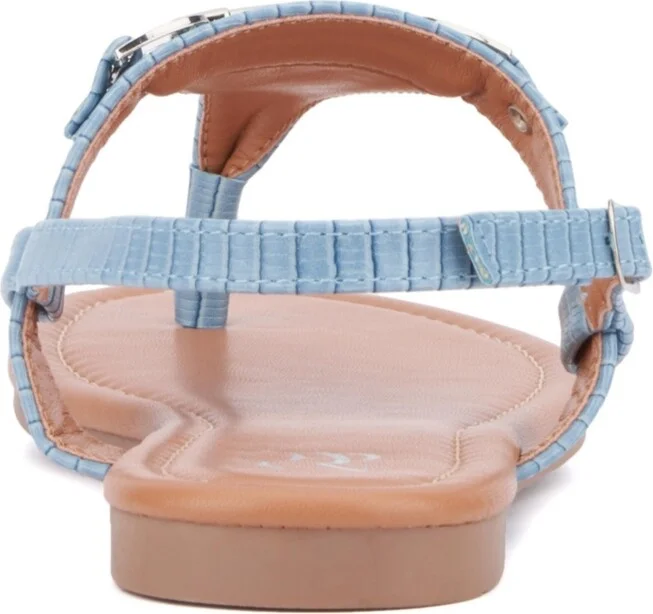 Angelica Women's Sandal - Image 8