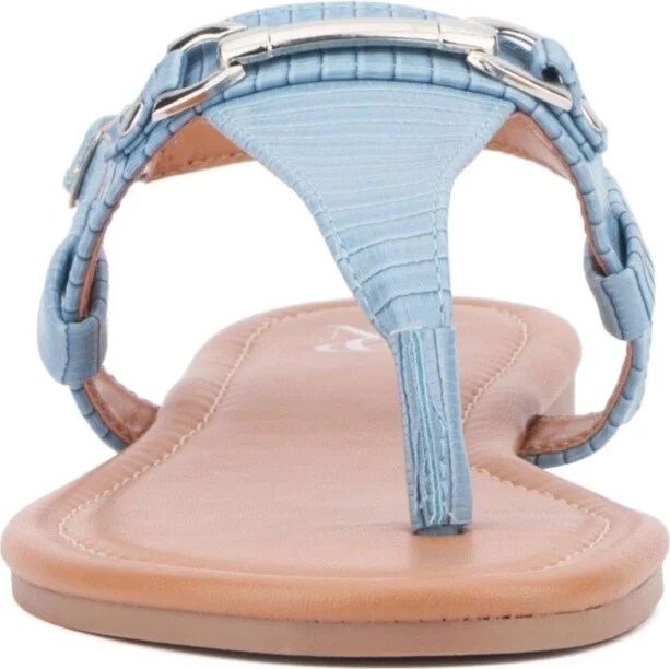 Angelica Women's Sandal - Image 10