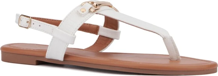 Angelica Women's Sandal