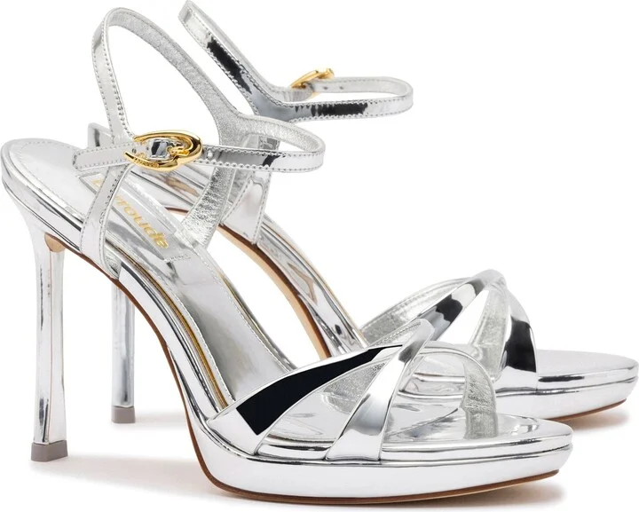 Angelina Sandal - Image 2