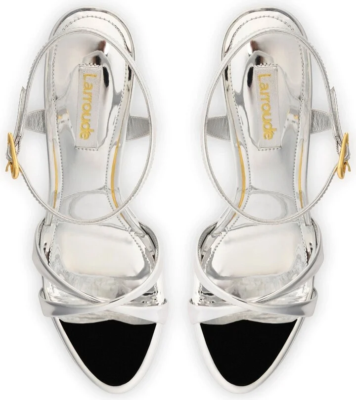 Angelina Sandal - Image 3
