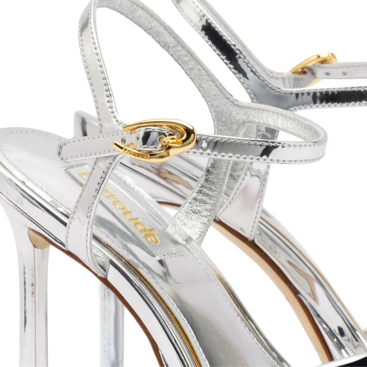 Angelina Sandal - Image 4