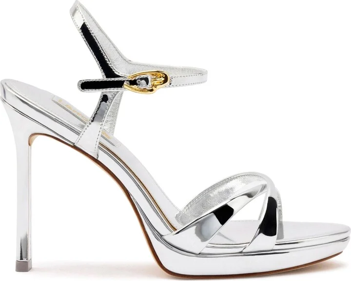 Angelina Sandal