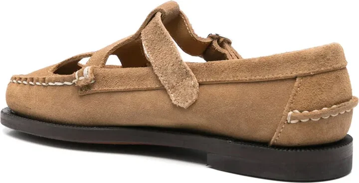 Angelina shoes - Image 3
