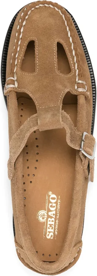 Angelina shoes - Image 4
