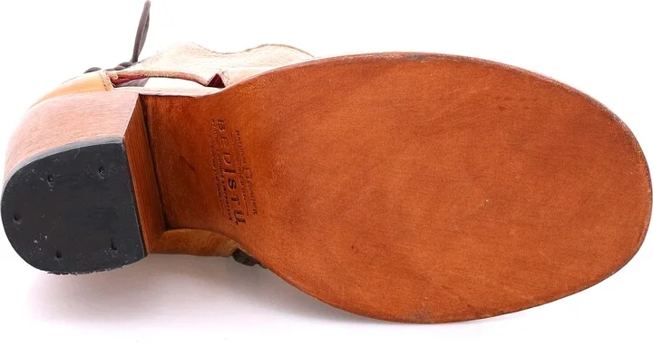 Angelique Bootie - Image 4
