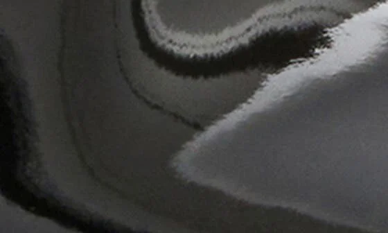Angelo Wholecut Tuxedo Shoe - Image 7