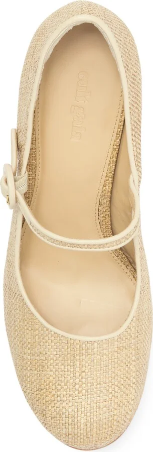 Angelou Platform Pump - Image 5