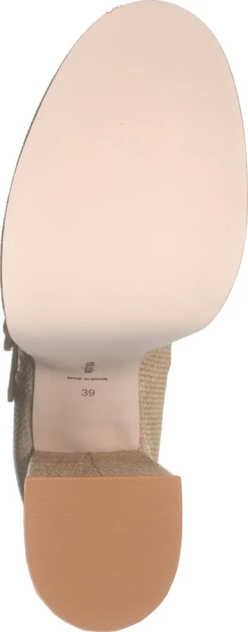 Angelou Platform Pump - Image 6