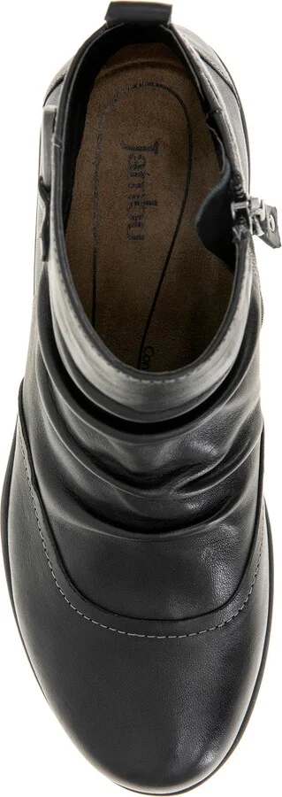 Angie Casual Boot - Image 5