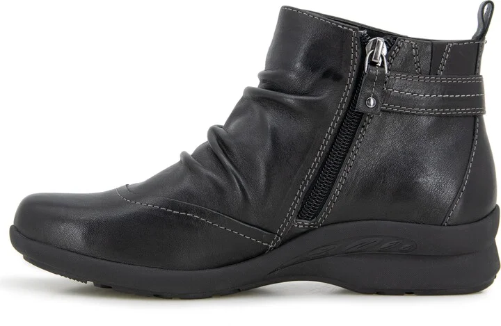Angie Casual Boot - Image 11