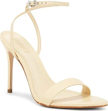 Angie Heel - Image 2