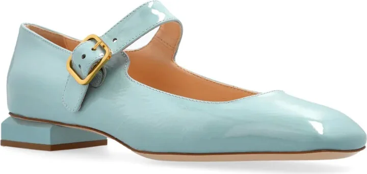Angie pumps - Image 2