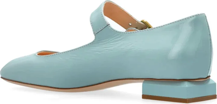 Angie pumps - Image 3