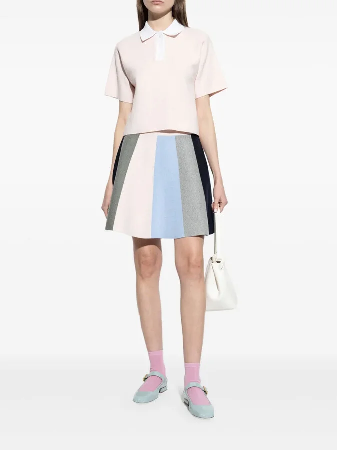 Angie pumps - Image 5