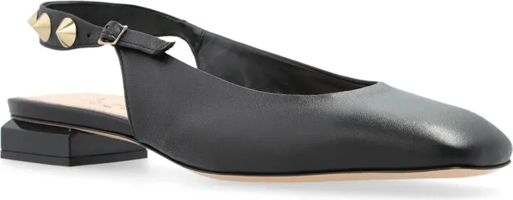 Angie shoes - Image 2