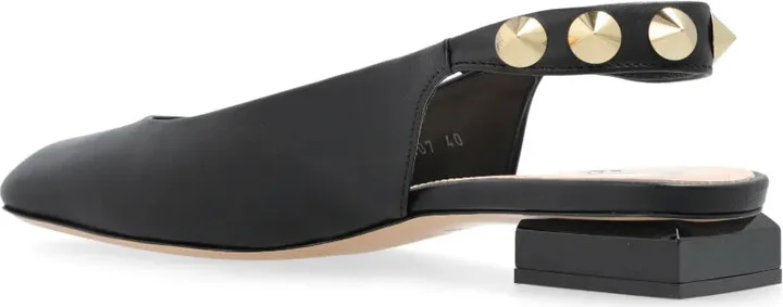 Angie shoes - Image 3