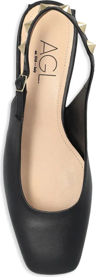 Angie shoes - Image 4