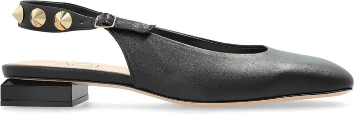 Angie shoes