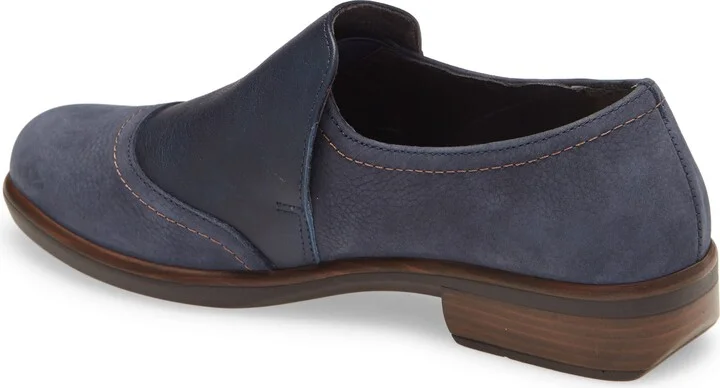 Angin Loafer - Image 2