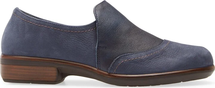 Angin Loafer - Image 3